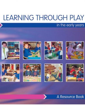 Learning Through Play