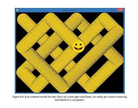 Teach kids to code Python - Image 4