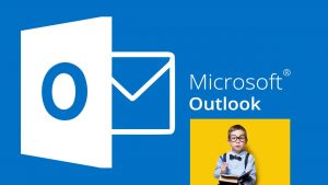Curs Microsoft Outlook
