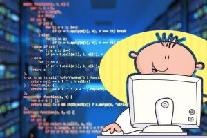 Curs C++ video pentru începători