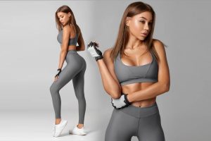 Curs: Cum să te antrenezi corect, acasă