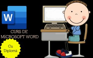 Curs de Microsoft Word pentru începători