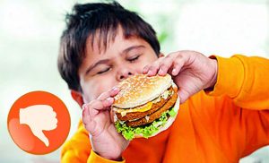 Curs Cum să mâncăm sănătos – Tips&Tricks